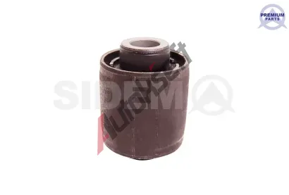 SIDEM Uloen dicho mechanismu SID 887711, 887711