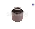 Uloen dicho mechanismu SIDEM ‐ SID 887712