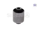 Uloen dicho mechanismu SIDEM ‐ SID 887713