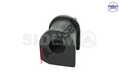 SIDEM Drk pnho stabiliztoru SID 887812, 887812