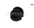Drk pnho stabiliztoru SIDEM ‐ SID 887815