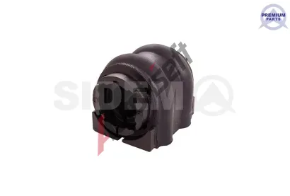 SIDEM Drk pnho stabiliztoru SID 887901, 887901