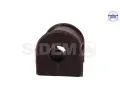 Drk pnho stabiliztoru SIDEM ‐ SID 887904