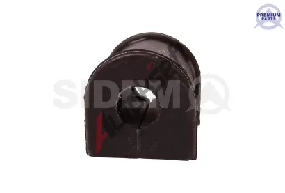 SIDEM Drk pnho stabiliztoru SID 887904, 887904