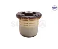 Zaven tla npravy SIDEM ‐ SID 889300