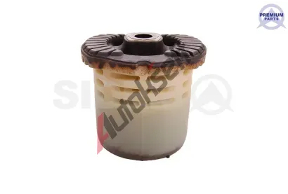 SIDEM Zaven tla npravy SID 889300, 889300