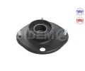 Loisko uloen tlumie SIDEM ‐ SID 889402