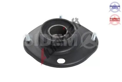 SIDEM Loisko uloen tlumie SID 889402, 889402