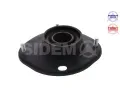Loisko uloen tlumie SIDEM ‐ SID 889403
