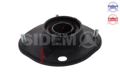 SIDEM Loisko uloen tlumie SID 889403, 889403