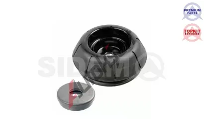 SIDEM Opravn sada hornho uloen tlumi SID 889406 KIT, 889406 KIT