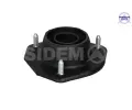 Loisko uloen tlumie SIDEM ‐ SID 889500