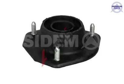 SIDEM Loisko uloen tlumie SID 889500, 889500