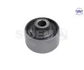 Uloen dicho mechanismu SIDEM ‐ SID 889601