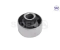 Uloen dicho mechanismu SIDEM ‐ SID 889602