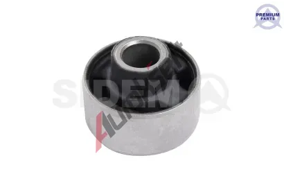 SIDEM Uloen dicho mechanismu SID 889602, 889602