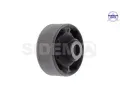 Uloen dicho mechanismu SIDEM ‐ SID 889604