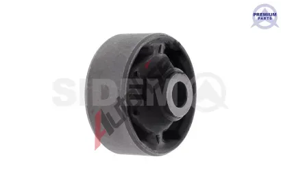 SIDEM Uloen dicho mechanismu SID 889604, 889604