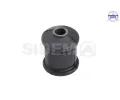 Uloen dicho mechanismu SIDEM ‐ SID 889606