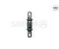 Uloen dicho mechanismu SIDEM ‐ SID 889608