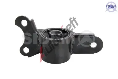 SIDEM Uloen dicho mechanismu SID 889613, 889613