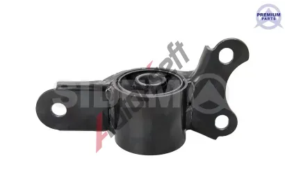 SIDEM Uloen dicho mechanismu SID 889614, 889614