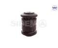 Uloen dicho mechanismu SIDEM ‐ SID 889615