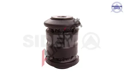 SIDEM Uloen dicho mechanismu SID 889615, 889615