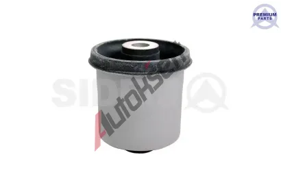 SIDEM Zavěšení těla nápravy SID 889700, 889700 SIDEM Zavěšení těla nápravy SID 889700, 889700