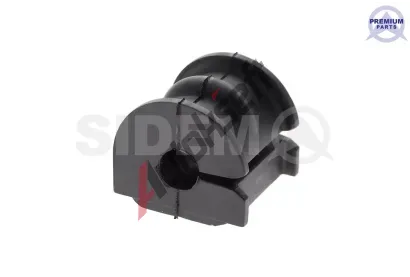 SIDEM Drk pnho stabiliztoru SID 889907, 889907