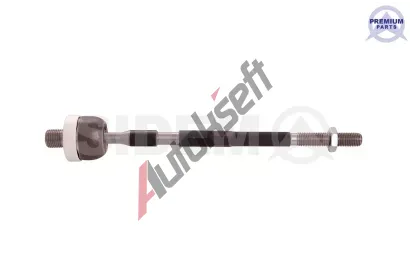 SIDEM Axiln kloub pnho thla zen SID 89012, 89012