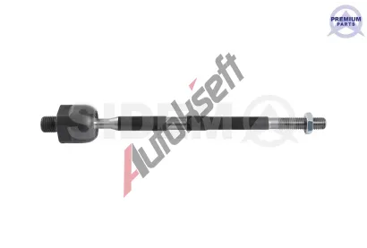 SIDEM Axiln kloub pnho thla zen SID 89014, 89014