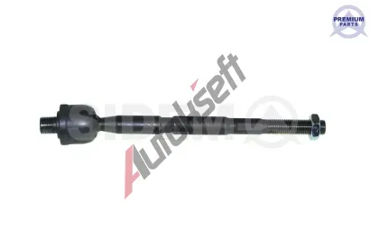 SIDEM Axiln kloub pnho thla zen SID 89015, 89015