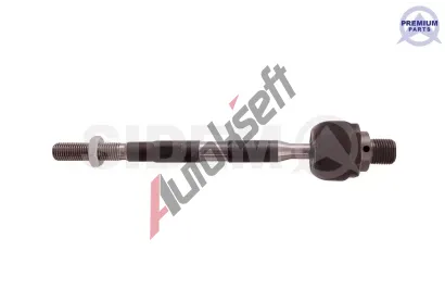 SIDEM Axiln kloub pnho thla zen SID 89016, 89016