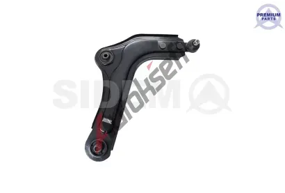 SIDEM dc pka - zaven kol SID 89071, 89071