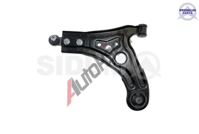SIDEM dc pka - zaven kol SID 89076, 89076