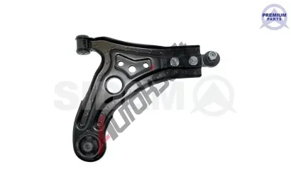 SIDEM dc pka - zaven kol SID 89077, 89077
