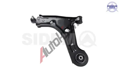 SIDEM dc pka - zaven kol SID 89078, 89078