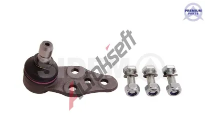 SIDEM Čep ramene SID 89086, 89086  SIDEM Čep ramene SID 89086, 89086