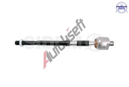 SIDEM Axiln kloub pnho thla zen SID 89110, 89110