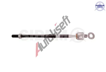 SIDEM Axiln kloub pnho thla zen SID 89112, 89112