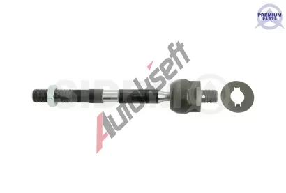 SIDEM Axiln kloub pnho thla zen SID 89114, 89114