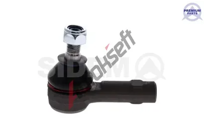 SIDEM �ep ��zen� SID 89131, 89131