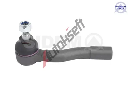 SIDEM ep zen SID 89132, 89132