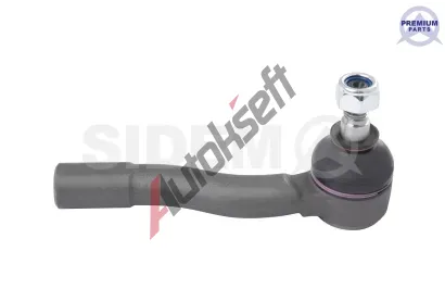 SIDEM ep zen SID 89133, 89133