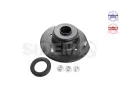 Opravn sada hornho uloen tlumi SIDEM ‐ SID 891401 KIT