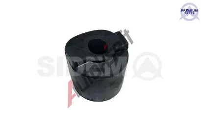 SIDEM Ulo�en� ��dic�ho mechanismu SID 891604, 891604