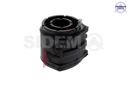 SIDEM Uloen dicho mechanismu SID 891606, 891606