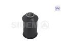 Uloen dicho mechanismu SIDEM ‐ SID 891608