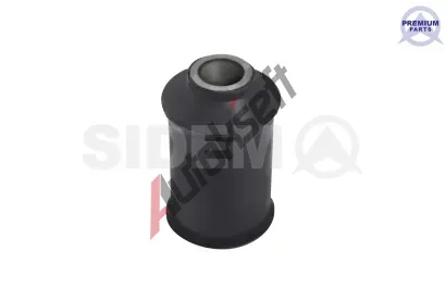 SIDEM Uloen dicho mechanismu SID 891608, 891608